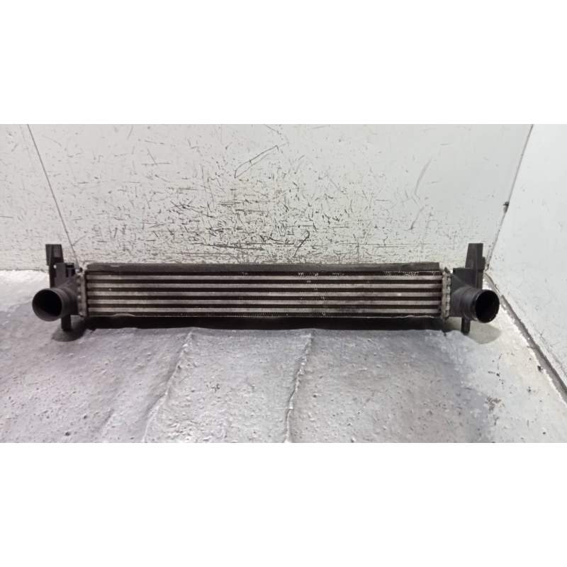 Recambio de intercooler para audi a1 (8x) attraction referencia OEM IAM   
