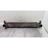 Recambio de intercooler para audi a1 (8x) attraction referencia OEM IAM   