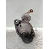 Recambio de motor arranque para opel zafira b referencia OEM IAM 8980147432 17CDTI 2005