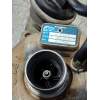 Recambio de turbocompresor para opel corsa d cosmo referencia OEM IAM 735013430 54359710005 2006