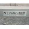 Recambio de modulo electronico para bmw serie 7 (e65/e66) 745i referencia OEM IAM 5WK48001 613569219819 