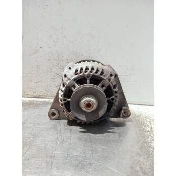 ALTERNADOR 2541298A 