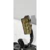Recambio de motor limpia trasero para ligier x-t00 rs referencia OEM IAM   