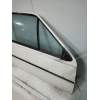 Recambio de puerta delantera derecha para volkswagen scirocco (533) scala referencia OEM IAM   
