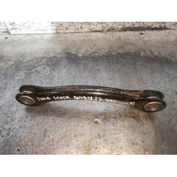 BRAZO SUSPENSION SUPERIOR TRASERO DERECHO POSTERIOR 20TDCI 