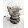 Recambio de compresor aire acondicionado para mg serie 600 (rh) 620 i referencia OEM IAM 4472003152  