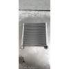 Recambio de radiador calefaccion / aire acondicionado para seat leon (5f1) style referencia OEM IAM N670905N012 MQBT1016332N 5Q0