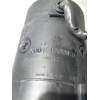 Recambio de motor arranque para ssangyong rexton / rexton ii (gab_) 2.7 xdi referencia OEM IAM 0001218021  