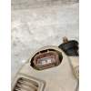 Recambio de alternador para toyota land cruiser (j9) td vx (3-ptas.) (kzj90) referencia OEM IAM 2706067110 1022115002 
