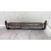 Recambio de intercooler para audi a1 (8x) attraction referencia OEM IAM   