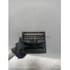 Recambio de mando limpia para hyundai santa fe (sm) 2.0 crdi cat referencia OEM IAM   