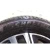 Recambio de juego llantas para peugeot 208 (p2) referencia OEM IAM 195/55 R16 91H  VER FOTOS