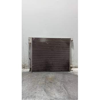 CONDENSADOR / RADIADOR AIRE ACONDICIONADO 921009251R DK993001 