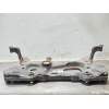 Recambio de puente delantero para seat leon sc (5f5) referencia OEM IAM 5Q0199315 20TDI 2012