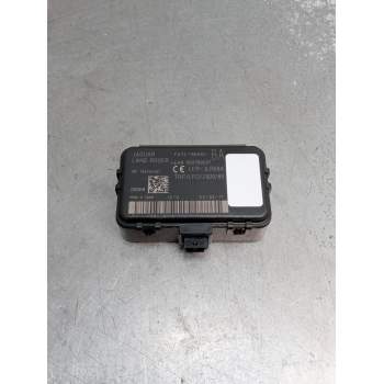 MODULO ELECTRONICO FK7215K602BA 5E0760C07 2015
