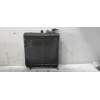 Recambio de radiador agua para hyundai atos (mx) gl referencia OEM IAM   