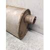 Recambio de tubo escape trasero para renault 18 (134_) 2.0 (1343) referencia OEM IAM   