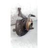 Recambio de mangueta delantera derecha para seat ibiza ii (6k1) 1.6 i referencia OEM IAM  16G 1993