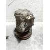 Recambio de compresor aire acondicionado para mg serie 600 (rh) 620 i referencia OEM IAM 4472003152  
