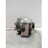 Recambio de alternador para peugeot 306 hatchback (7a, 7c, n3, n5) 1.4 referencia OEM IAM 2541298A  