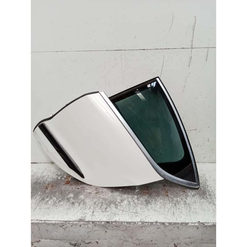 Recambio de puerta trasera izquierda para citroën ds4 (nx_) 2.0 hdi / bluehdi 135 referencia OEM IAM  5P 