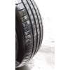 Recambio de juego llantas para peugeot 208 (p2) referencia OEM IAM 195/55 R16 91H  VER FOTOS