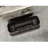 Recambio de abs para ford focus berlina (cap) ghia referencia OEM IAM 10097001103 10020700524 3M512M110GA