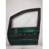 Recambio de puerta delantera izquierda para volkswagen sharan (7m8) 1.9 tdi referencia OEM IAM   