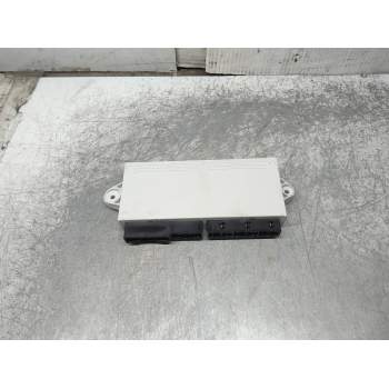 MODULO ELECTRONICO 5WK48002 613569219799 