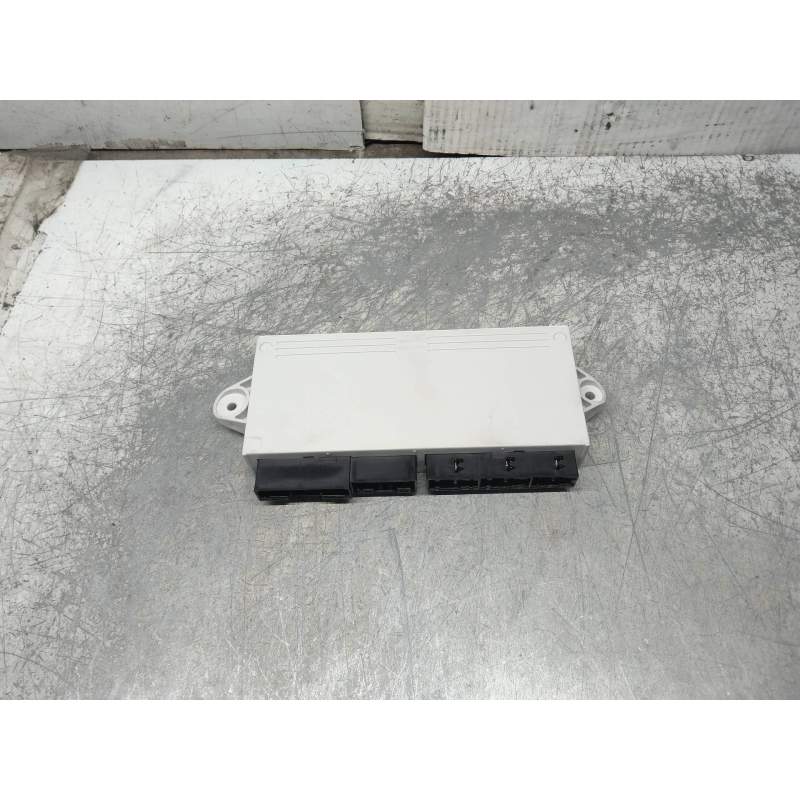 Recambio de modulo electronico para bmw serie 7 (e65/e66) 745i referencia OEM IAM 5WK48002 613569219799 