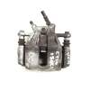 Recambio de pinza freno delantera derecha para renault clio grandtour 1.5 dci diesel cat referencia OEM IAM   