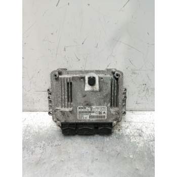 CENTRALITA MOTOR UCE 0281012982 9665091180 1039S20159