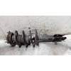Recambio de amortiguador delantero izquierdo para dodge caliber s referencia OEM IAM P05105783A  