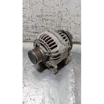 ALTERNADOR 03L903023 