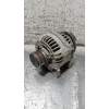 Recambio de alternador para audi a1 (8x) attraction referencia OEM IAM 03L903023  