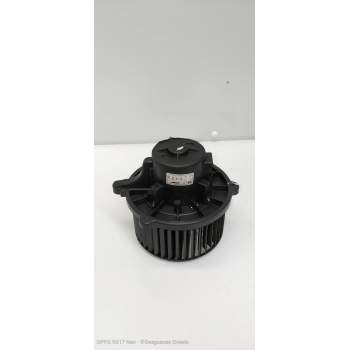 MOTOR CALEFACCION 