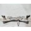 Recambio de puente delantero para seat leon sc (5f5) referencia OEM IAM 5Q0199315 20TDI 2012