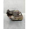 Recambio de motor arranque para toyota land cruiser (j9) td vx (3-ptas.) (kzj90) referencia OEM IAM   