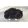 Recambio de cuadro instrumentos para kia carens ( ) business referencia OEM IAM 94023A4210 17CRDI 2013