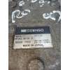 Recambio de compresor aire acondicionado para mg serie 600 (rh) 620 i referencia OEM IAM 4472003152  