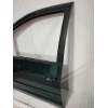 Recambio de puerta delantera izquierda para volkswagen sharan (7m8) 1.9 tdi referencia OEM IAM   