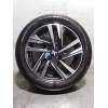 Recambio de juego llantas para peugeot 208 (p2) referencia OEM IAM 195/55 R16 91H  VER FOTOS