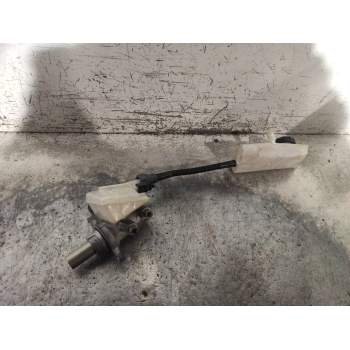 BOMBA FRENO DV612140G 