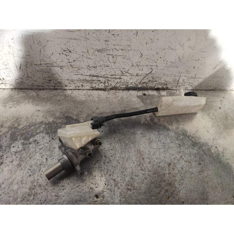 Recambio de bomba freno para ford kuga (cbs) 2.0 tdci cat referencia OEM IAM DV612140G  