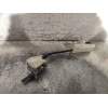 Recambio de bomba freno para ford kuga (cbs) 2.0 tdci cat referencia OEM IAM DV612140G  