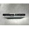 Recambio de modulo electronico para bmw serie 7 (e65/e66) 745i referencia OEM IAM 5WK48002 613569219799 