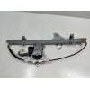 Recambio de elevalunas delantero derecho para nissan note (e11e) 1.4 cat referencia OEM IAM 400926B  5P