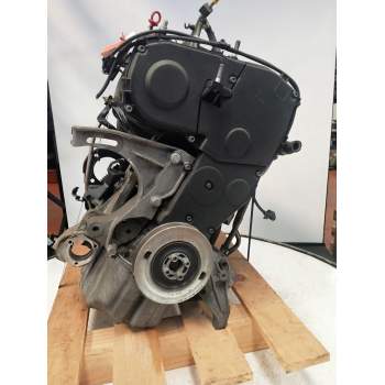 MOTOR COMPLETO 188A7000 3752787 