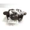 Recambio de pinza freno delantera derecha para renault clio grandtour 1.5 dci diesel cat referencia OEM IAM   