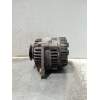 Recambio de alternador para peugeot 306 hatchback (7a, 7c, n3, n5) 1.4 referencia OEM IAM 2541298A  